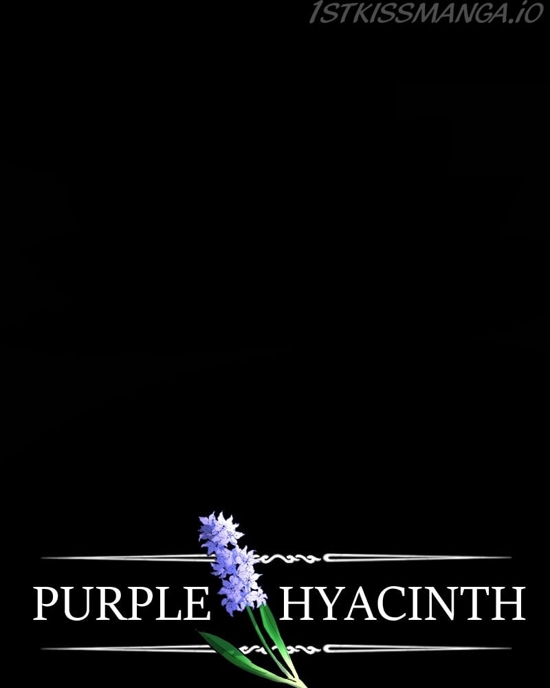 Purple Hyacinth Chapter 128 - page 51