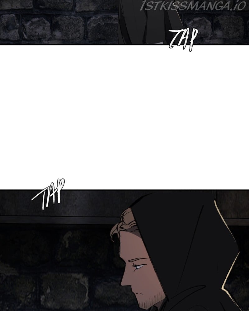 Purple Hyacinth Chapter 128 - page 57