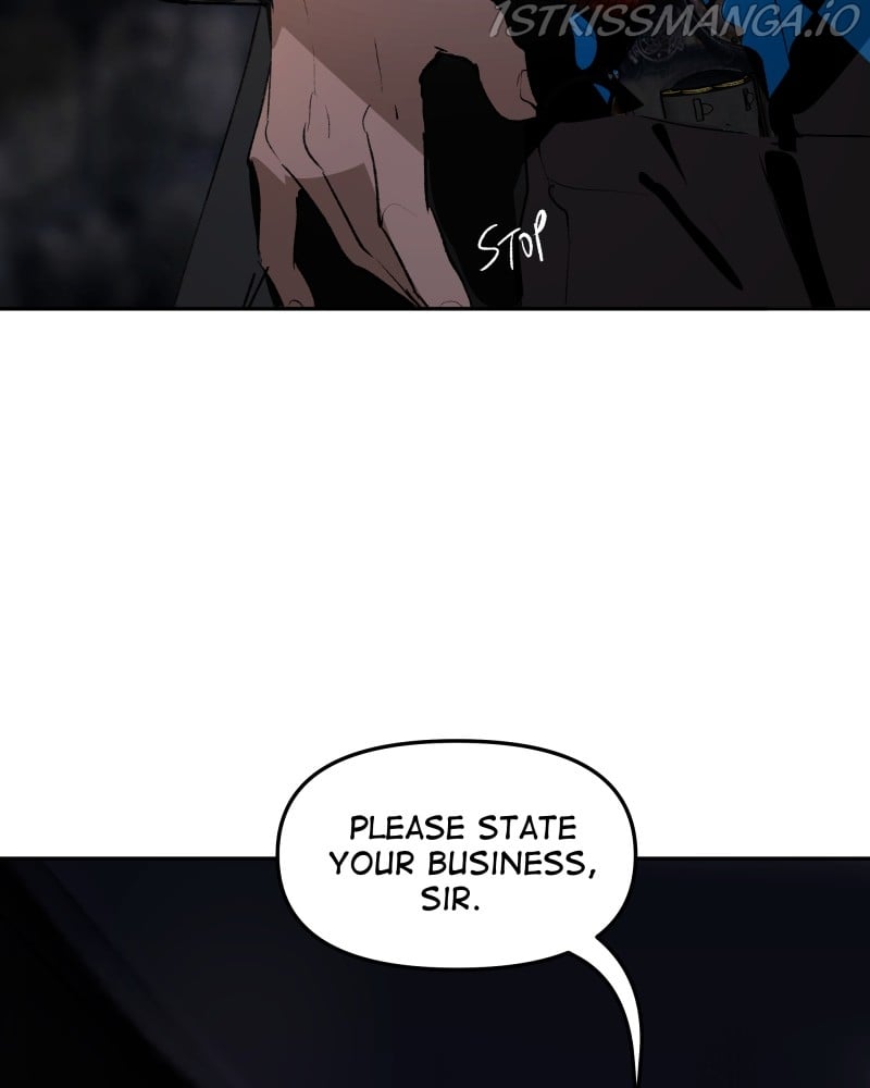 Purple Hyacinth Chapter 128 - page 59
