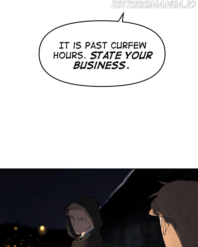 Purple Hyacinth Chapter 128 - page 63