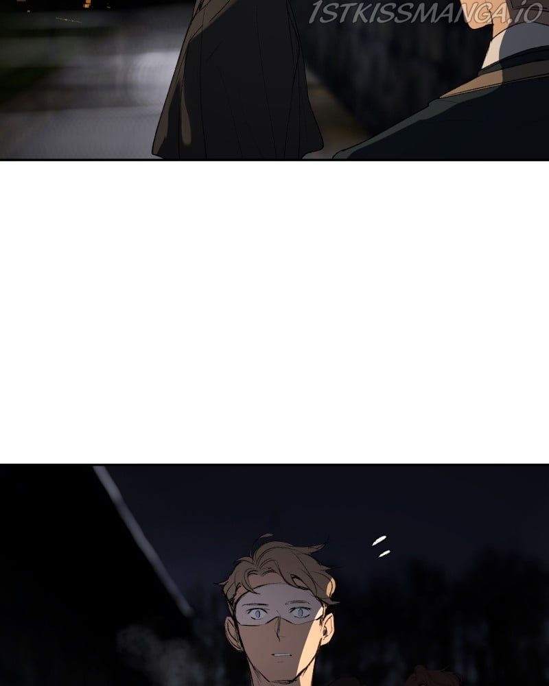 Purple Hyacinth Chapter 128 - page 64