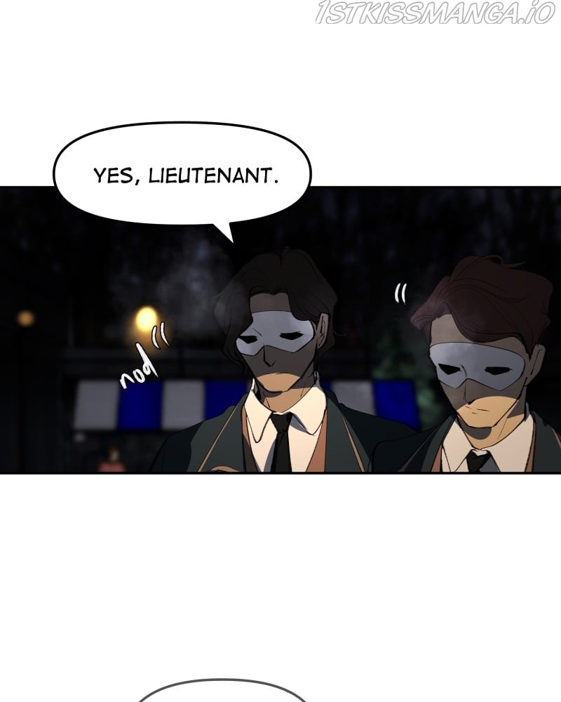Purple Hyacinth Chapter 128 - page 67