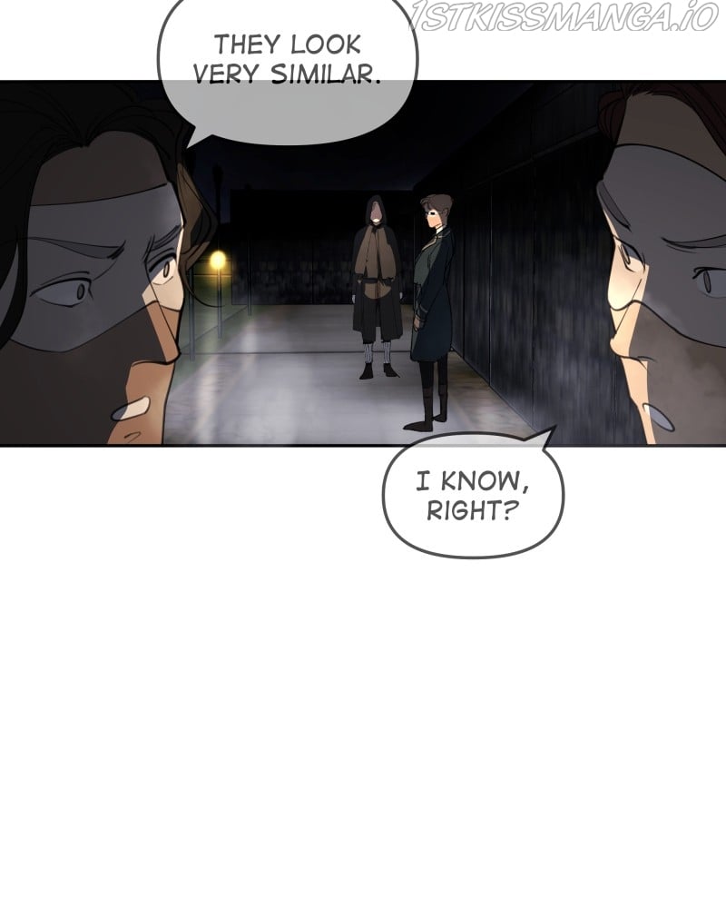 Purple Hyacinth Chapter 128 - page 68