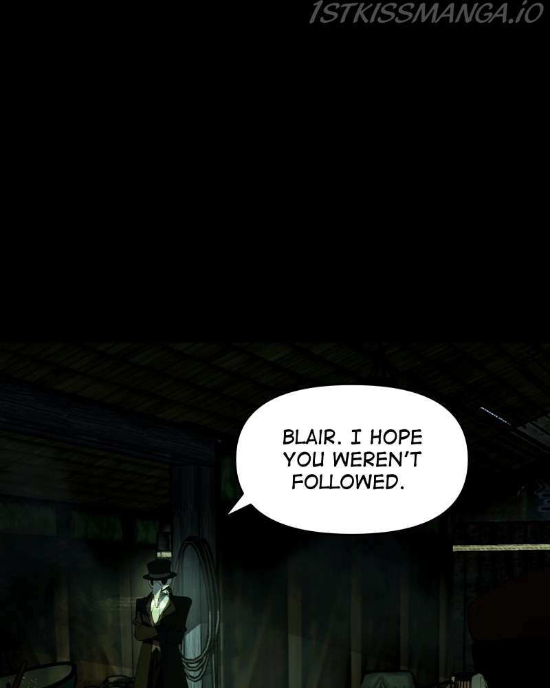 Purple Hyacinth Chapter 128 - page 7