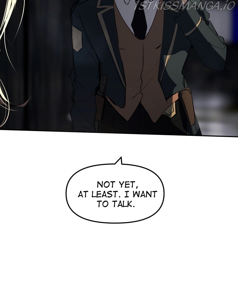 Purple Hyacinth Chapter 128 - page 70