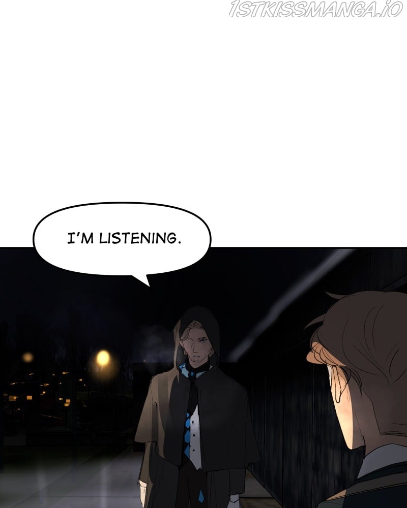 Purple Hyacinth Chapter 128 - page 71