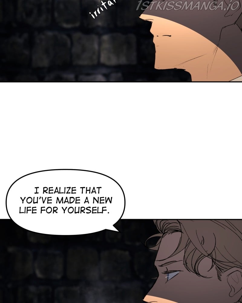 Purple Hyacinth Chapter 128 - page 73