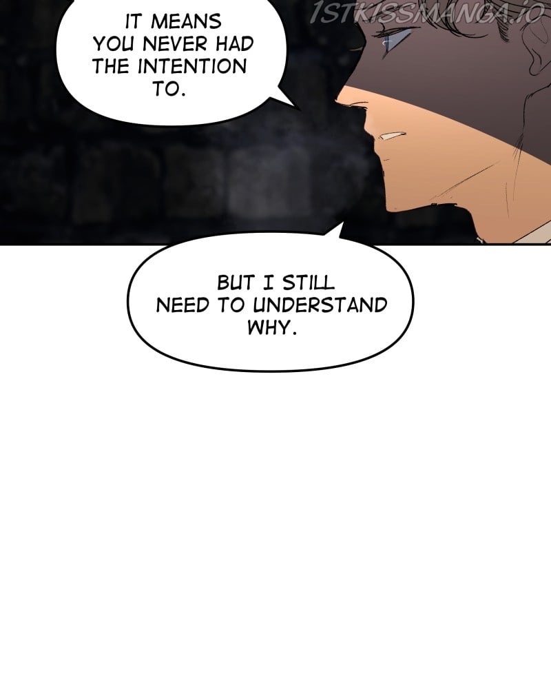Purple Hyacinth Chapter 128 - page 75