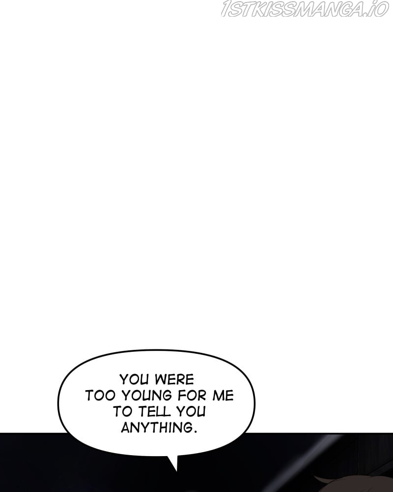 Purple Hyacinth Chapter 128 - page 76