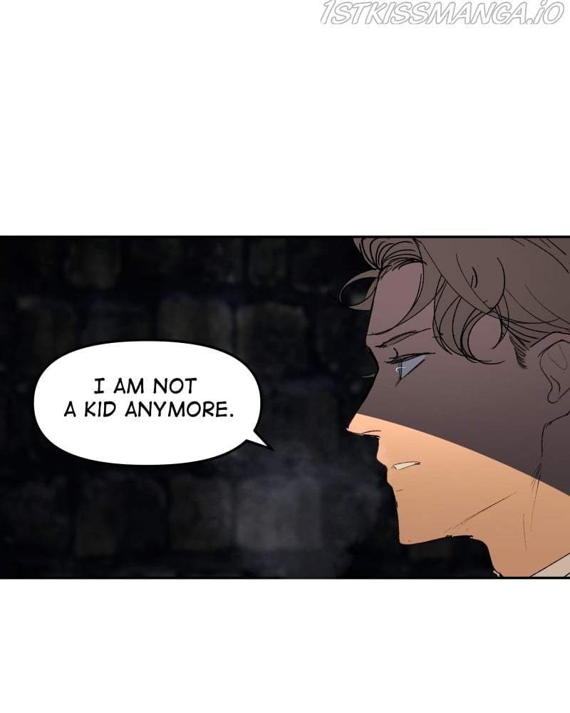 Purple Hyacinth Chapter 128 - page 78