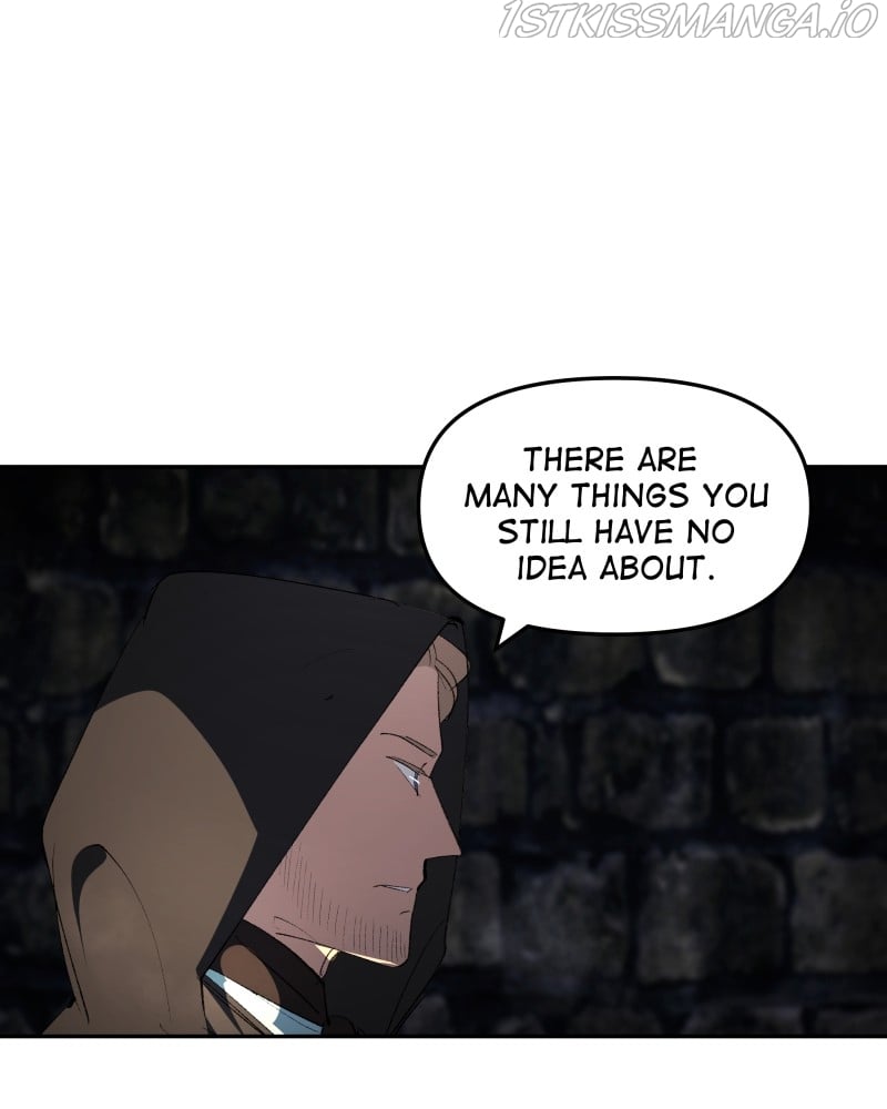 Purple Hyacinth Chapter 128 - page 79