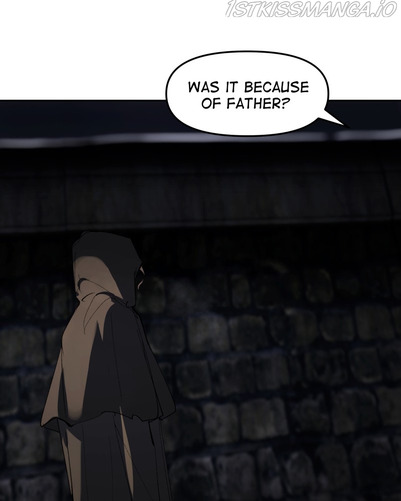 Purple Hyacinth Chapter 128 - page 82