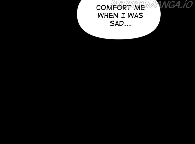 Purple Hyacinth Chapter 128 - page 86