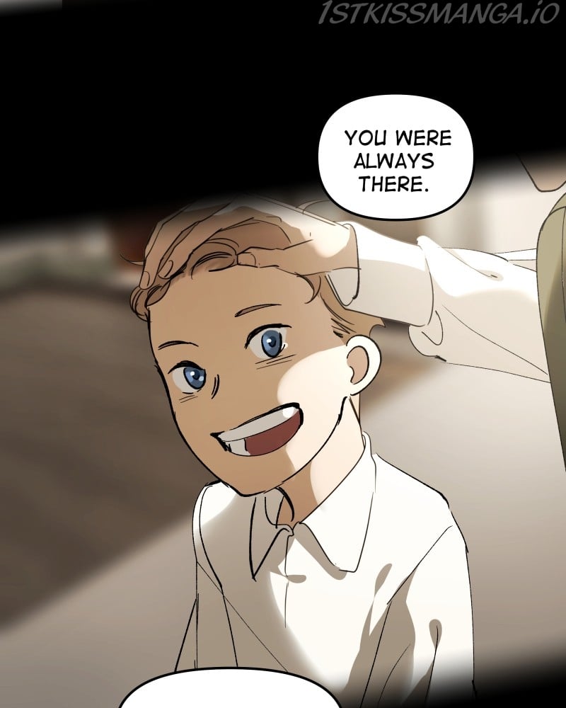 Purple Hyacinth Chapter 128 - page 88