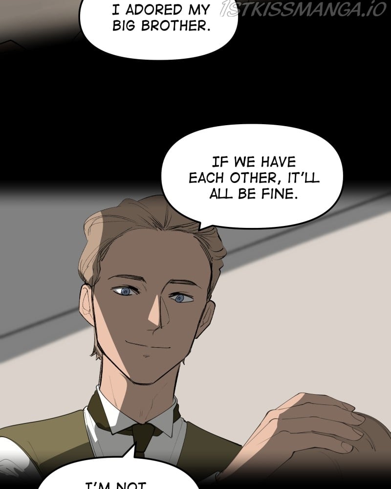 Purple Hyacinth Chapter 128 - page 89
