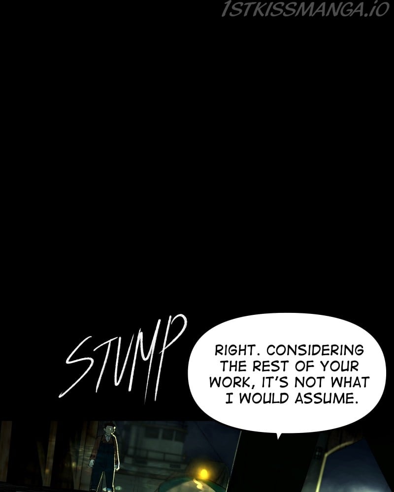 Purple Hyacinth Chapter 128 - page 9