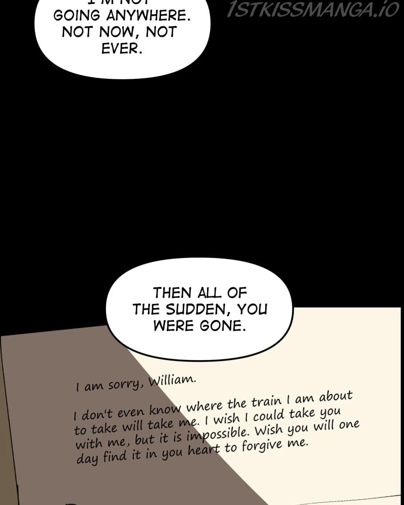Purple Hyacinth Chapter 128 - page 90