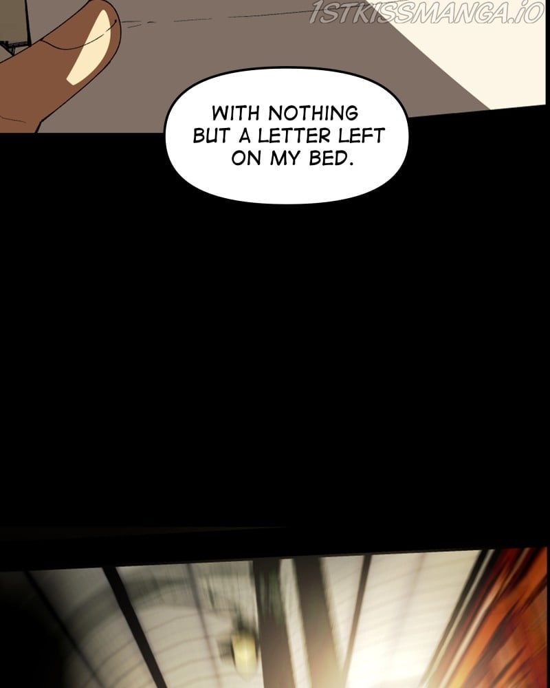 Purple Hyacinth Chapter 128 - page 91