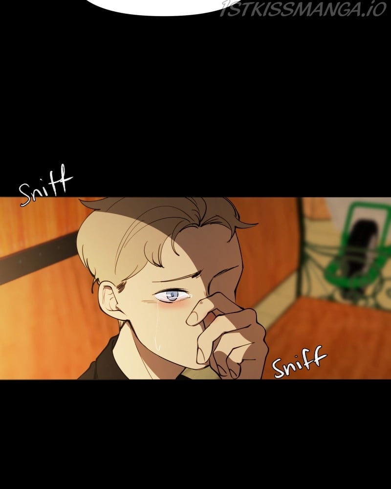 Purple Hyacinth Chapter 128 - page 94