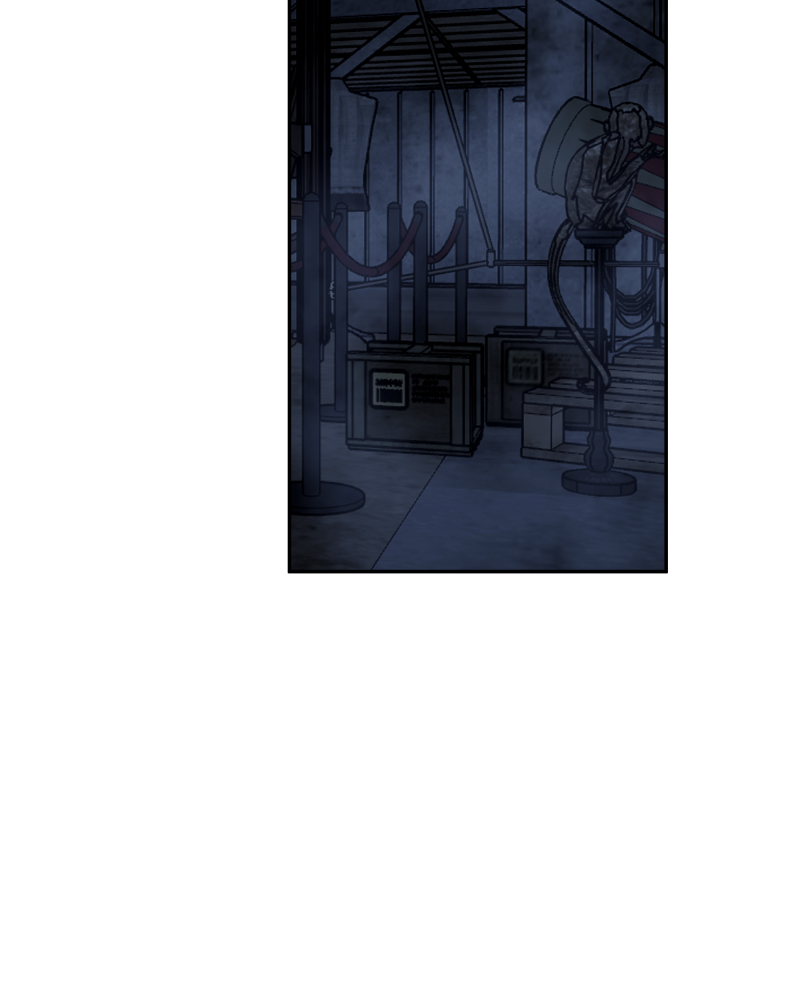 Purple Hyacinth Chapter 73 - page 100