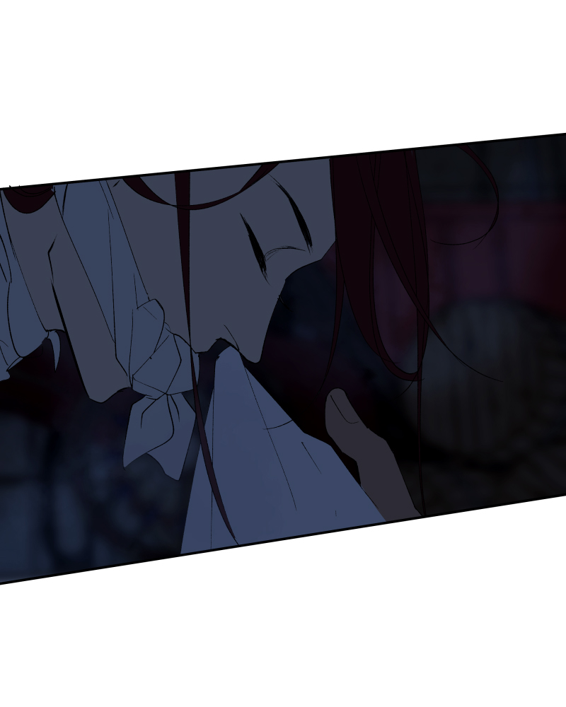 Purple Hyacinth Chapter 73 - page 102