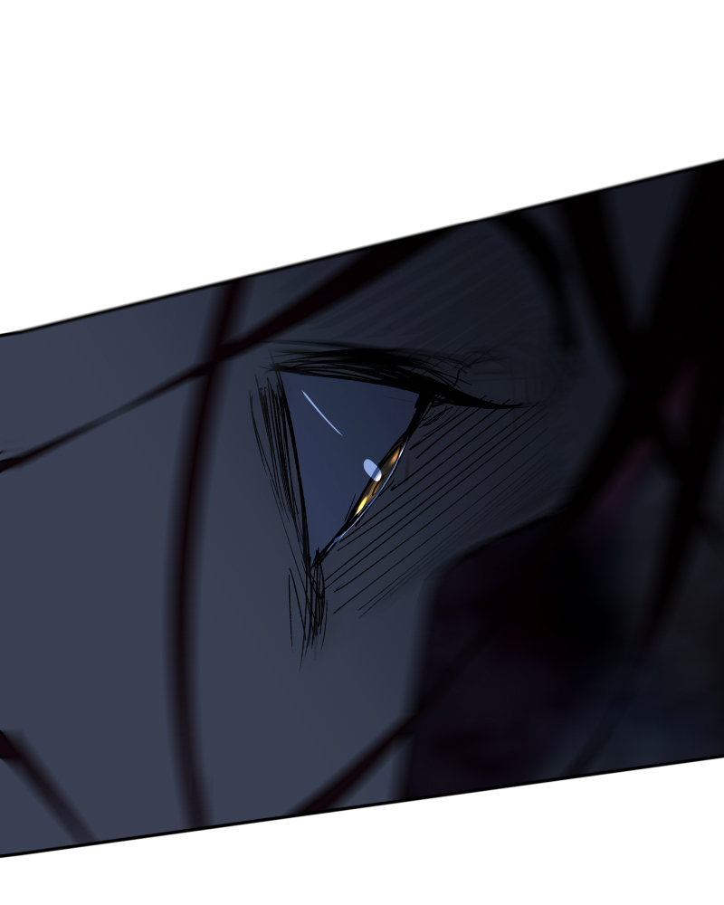 Purple Hyacinth Chapter 73 - page 105