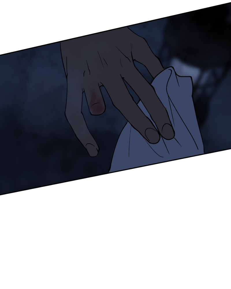Purple Hyacinth Chapter 73 - page 106
