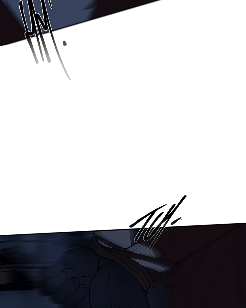 Purple Hyacinth Chapter 73 - page 108