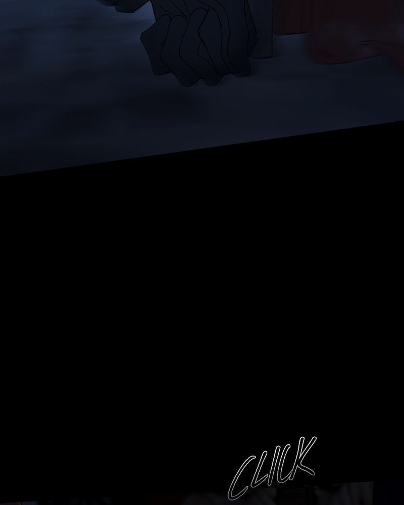 Purple Hyacinth Chapter 73 - page 109