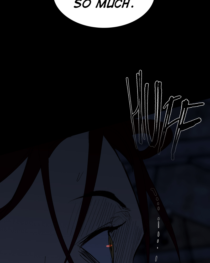 Purple Hyacinth Chapter 73 - page 111
