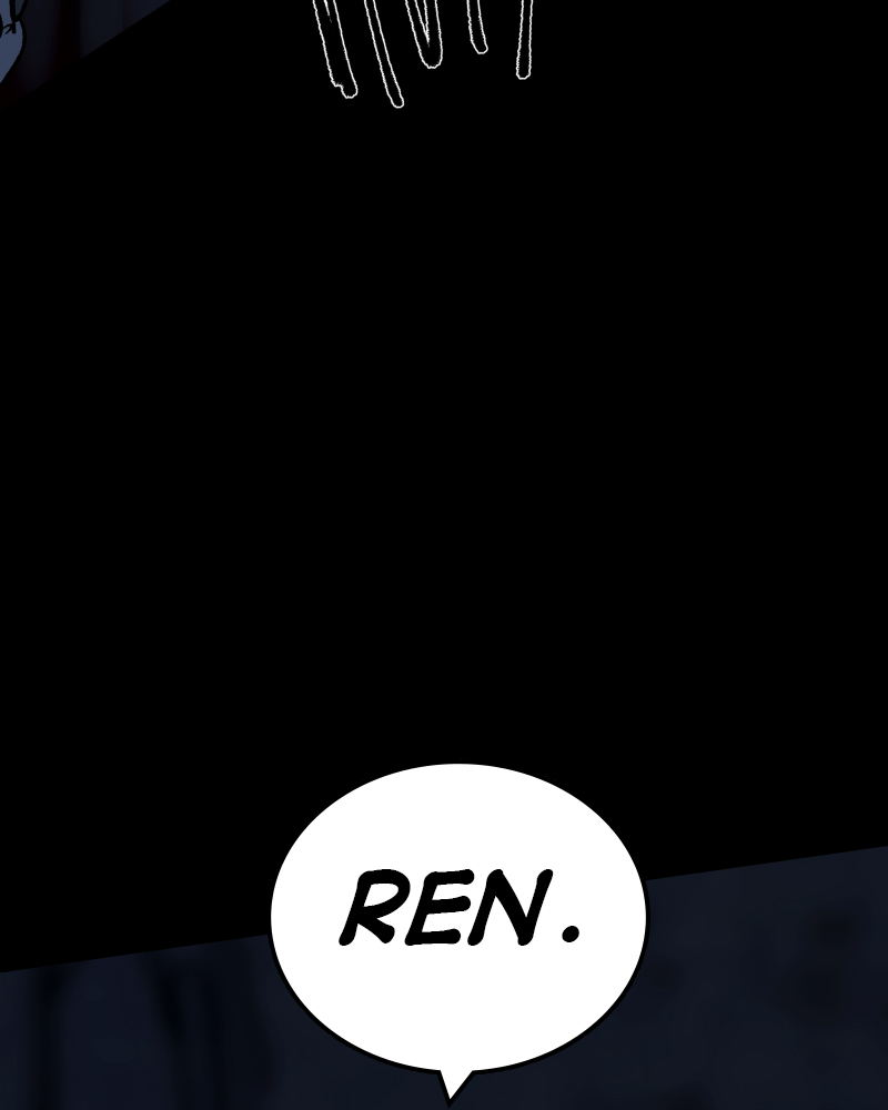 Purple Hyacinth Chapter 73 - page 113