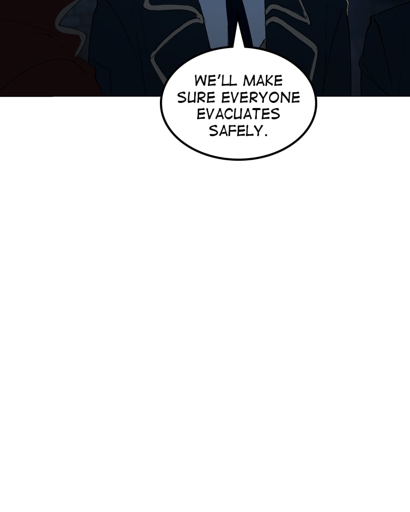 Purple Hyacinth Chapter 73 - page 24