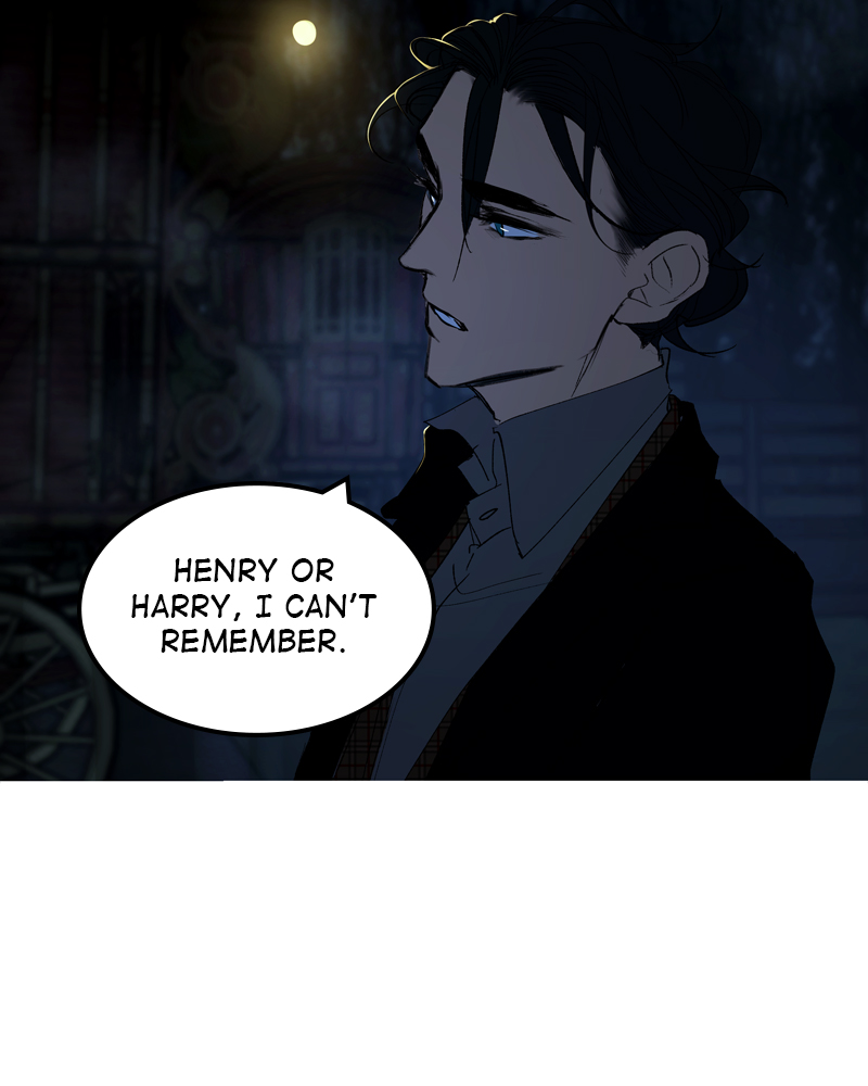 Purple Hyacinth Chapter 73 - page 28
