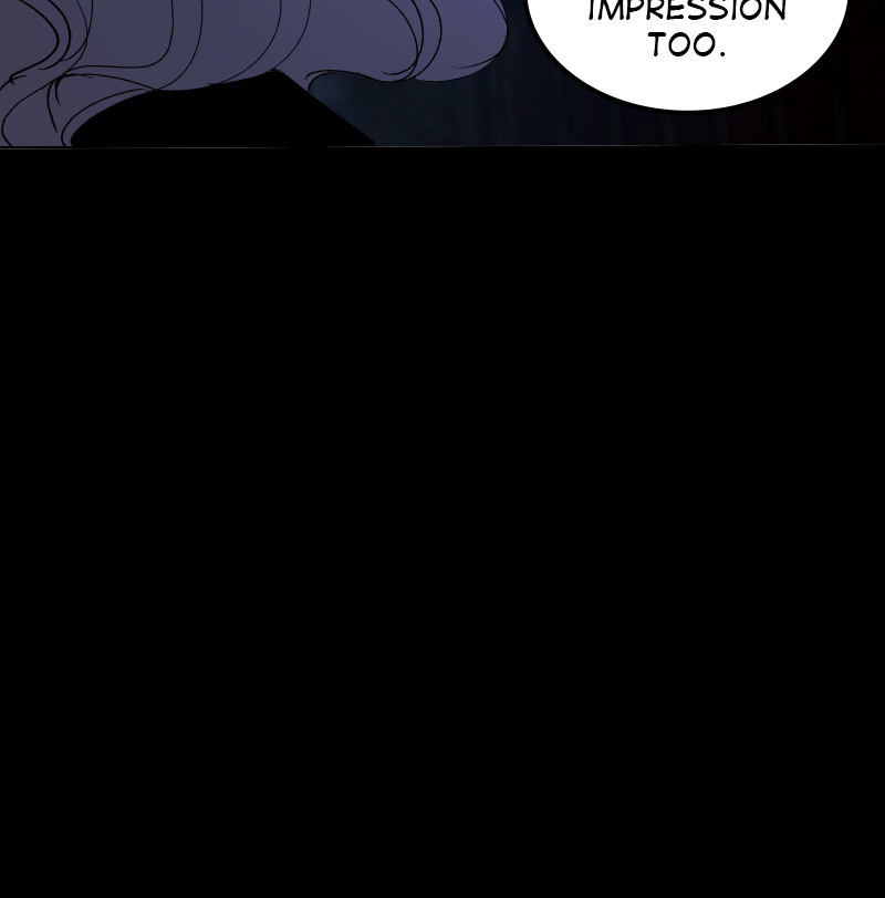 Purple Hyacinth Chapter 73 - page 36