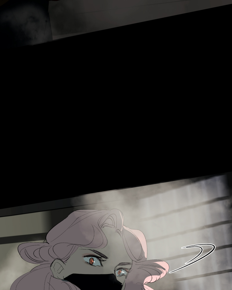 Purple Hyacinth Chapter 73 - page 38