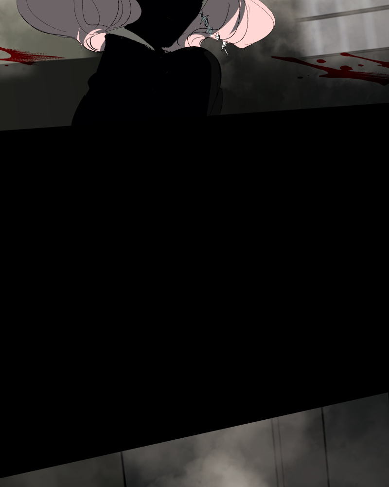 Purple Hyacinth Chapter 73 - page 39