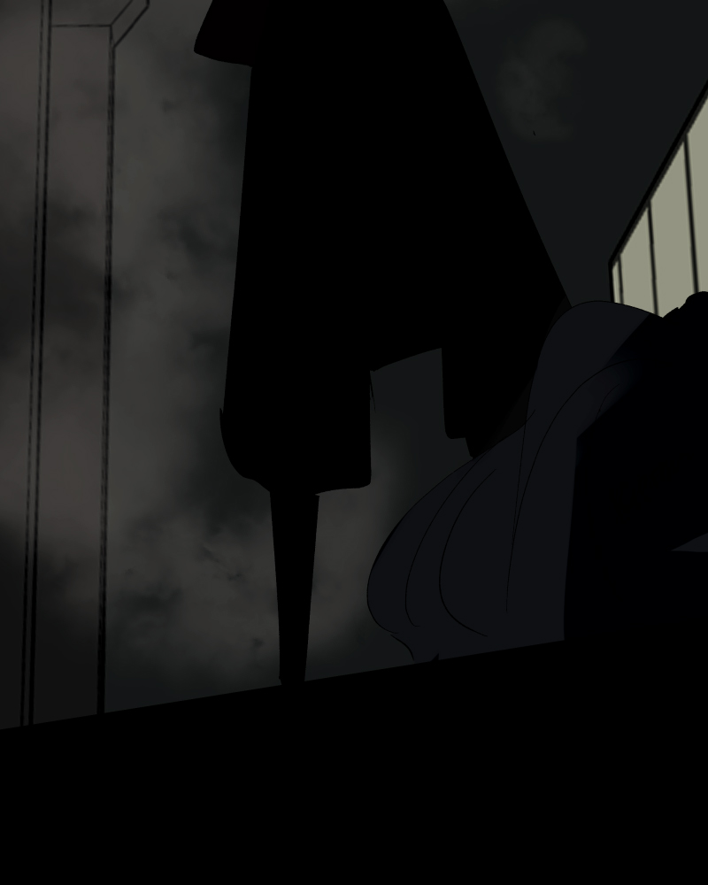 Purple Hyacinth Chapter 73 - page 47