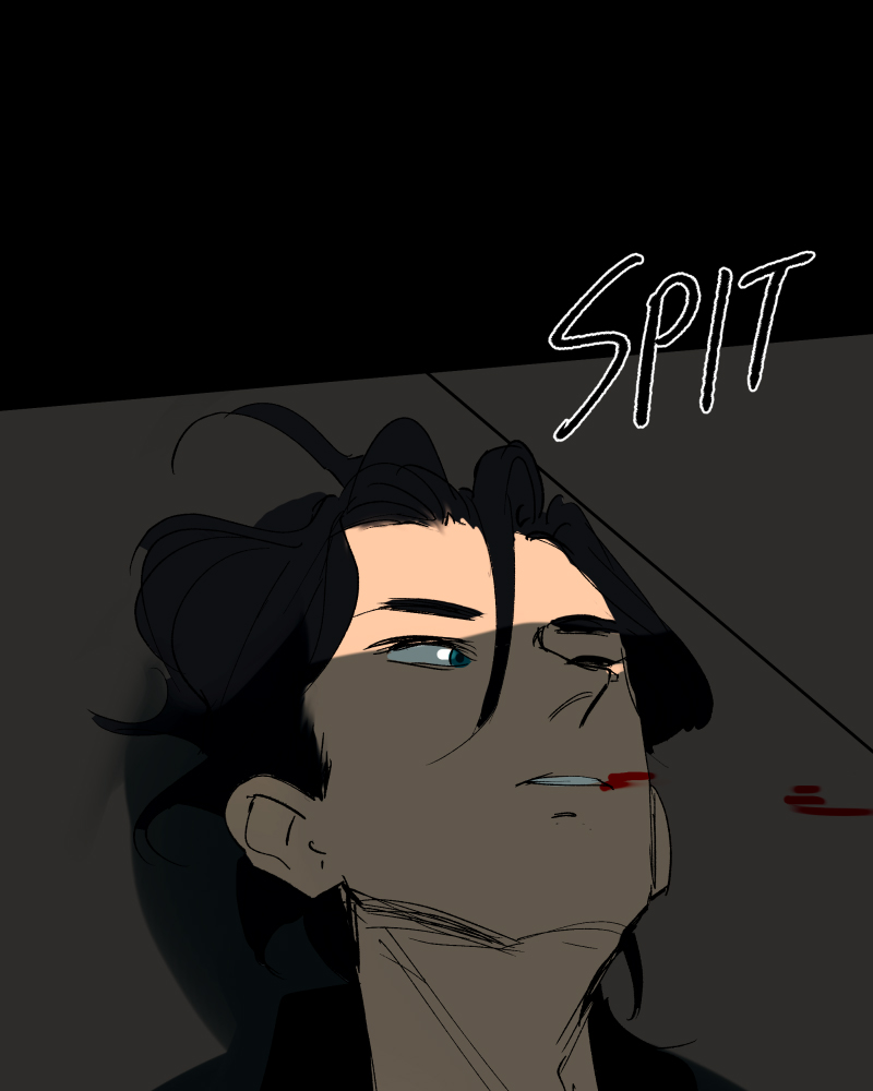 Purple Hyacinth Chapter 73 - page 48