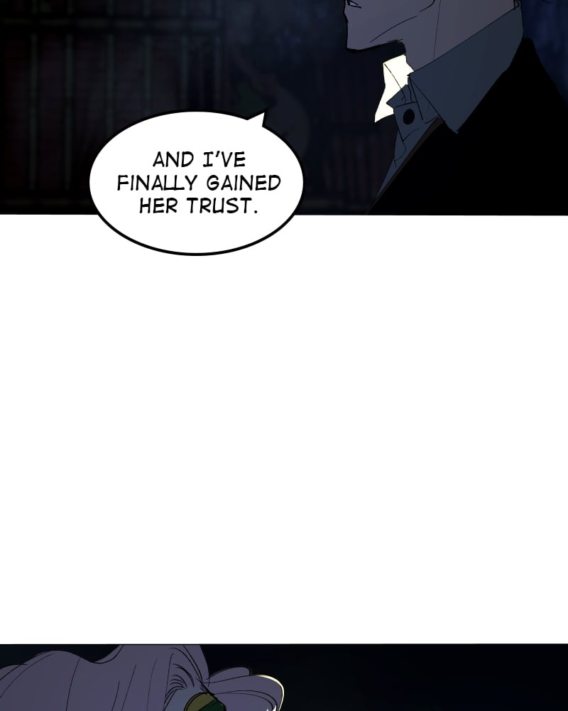 Purple Hyacinth Chapter 73 - page 54
