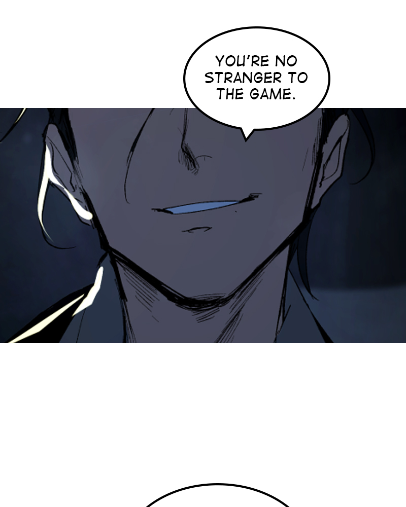 Purple Hyacinth Chapter 73 - page 56