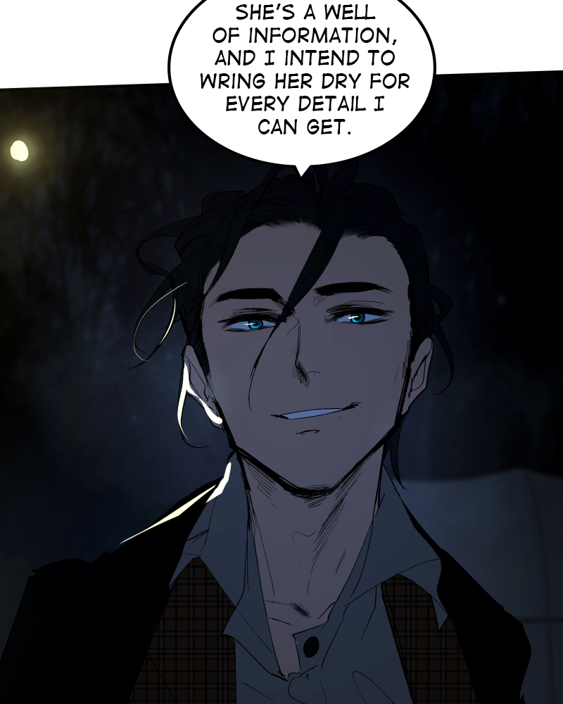 Purple Hyacinth Chapter 73 - page 57