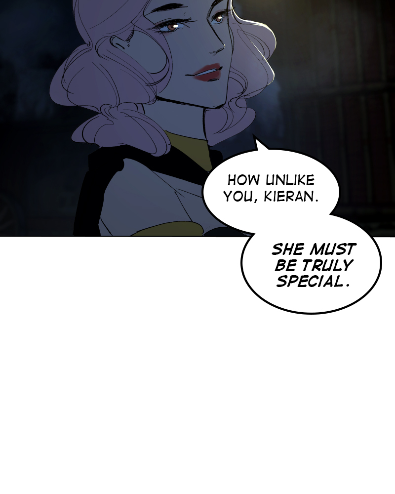 Purple Hyacinth Chapter 73 - page 59