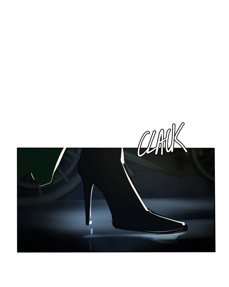 Purple Hyacinth Chapter 73 - page 61