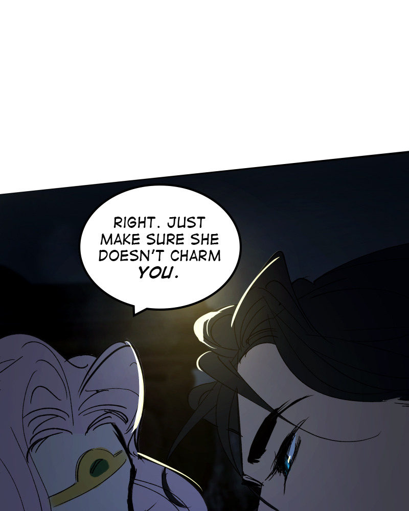 Purple Hyacinth Chapter 73 - page 62