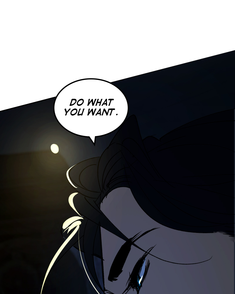Purple Hyacinth Chapter 73 - page 64