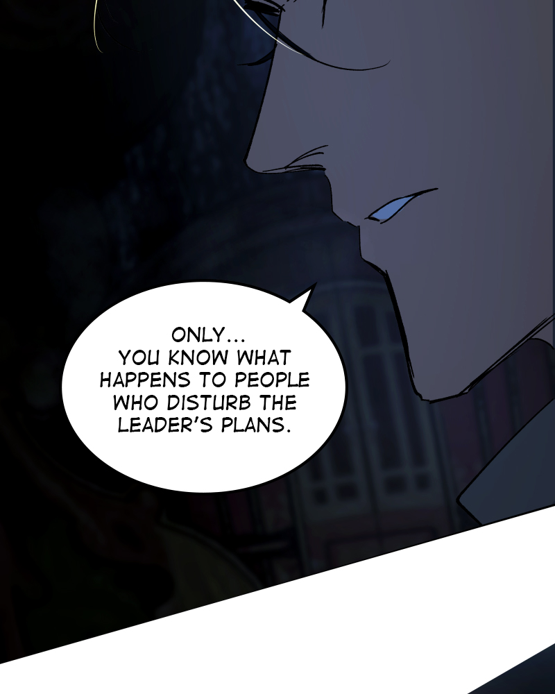 Purple Hyacinth Chapter 73 - page 65