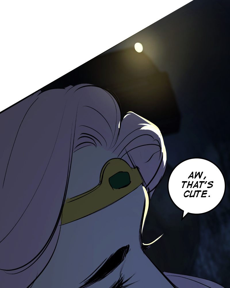 Purple Hyacinth Chapter 73 - page 66