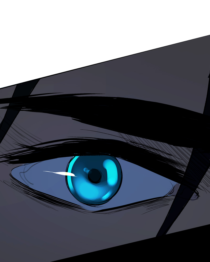 Purple Hyacinth Chapter 73 - page 68