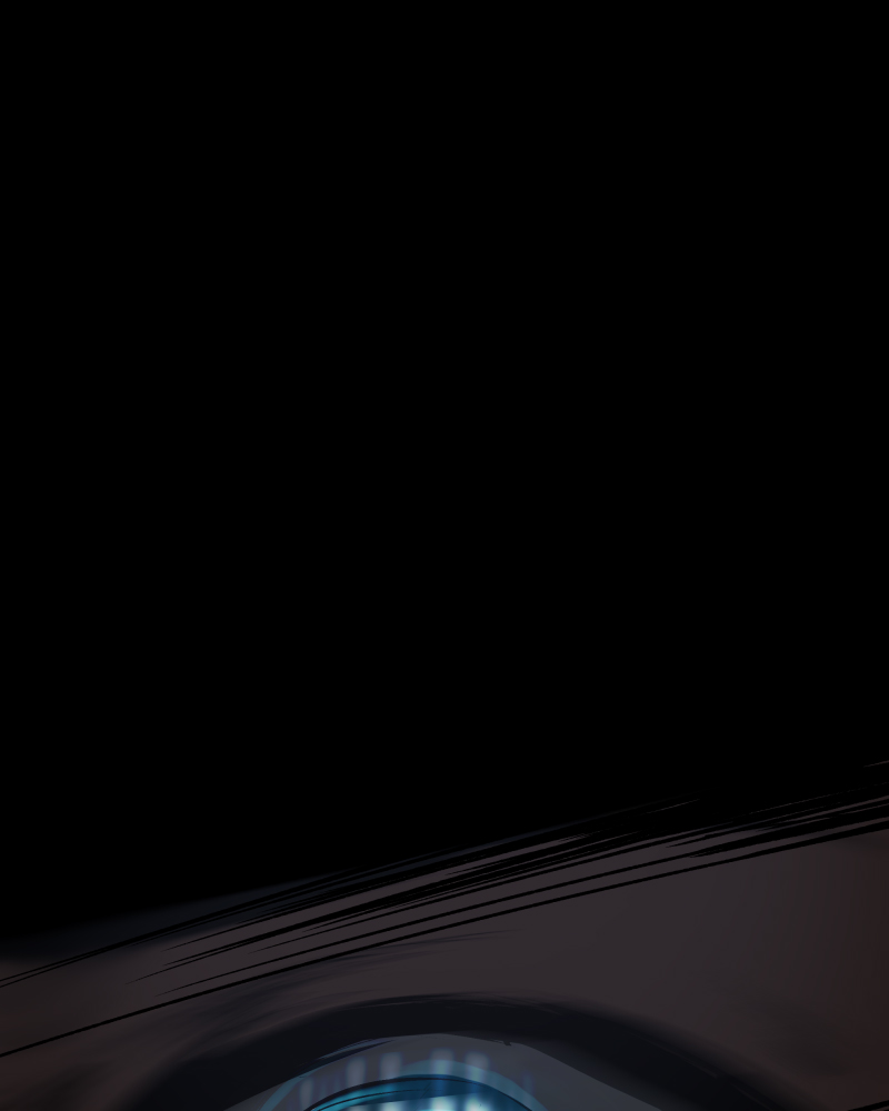 Purple Hyacinth Chapter 73 - page 71
