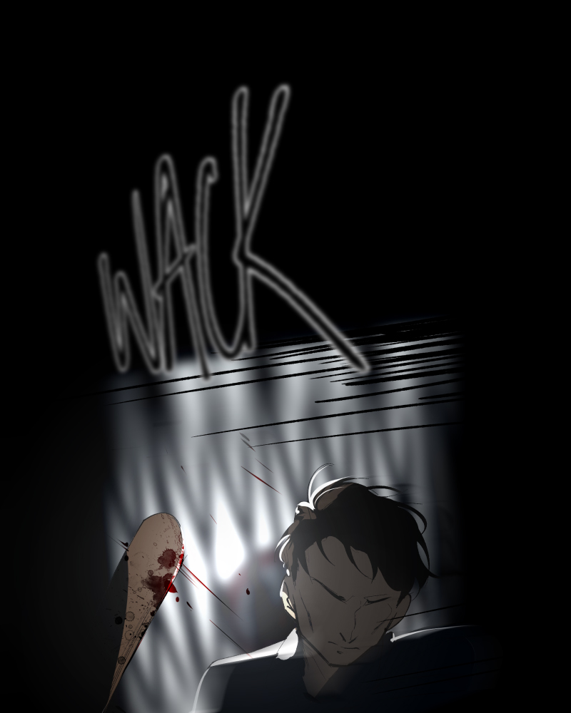 Purple Hyacinth Chapter 73 - page 75
